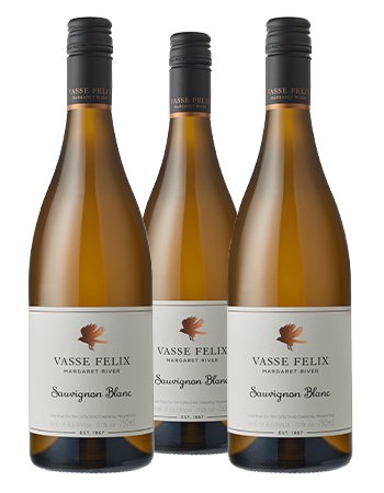 2022 Sauvignon Blanc 6btl Case