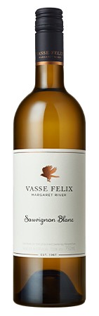 2019 Sauvignon Blanc