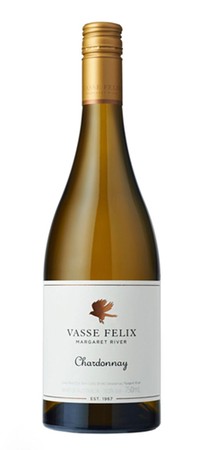 2022 Chardonnay