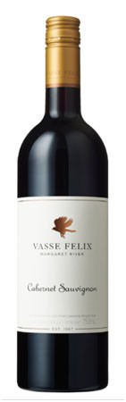 2015 Cabernet Sauvignon