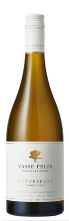 2016 Heytesbury Chardonnay