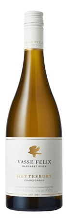 2022 Heytesbury Chardonnay