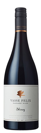 2018 Shiraz