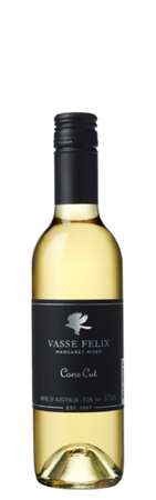 2014 Cane Cut Semillon