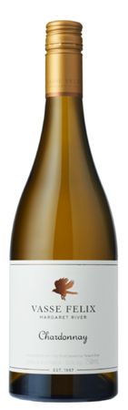 2016 Chardonnay