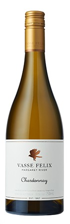 2017 Chardonnay
