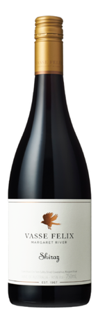 2014 Shiraz